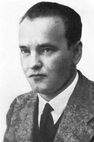 Jovan Mališić