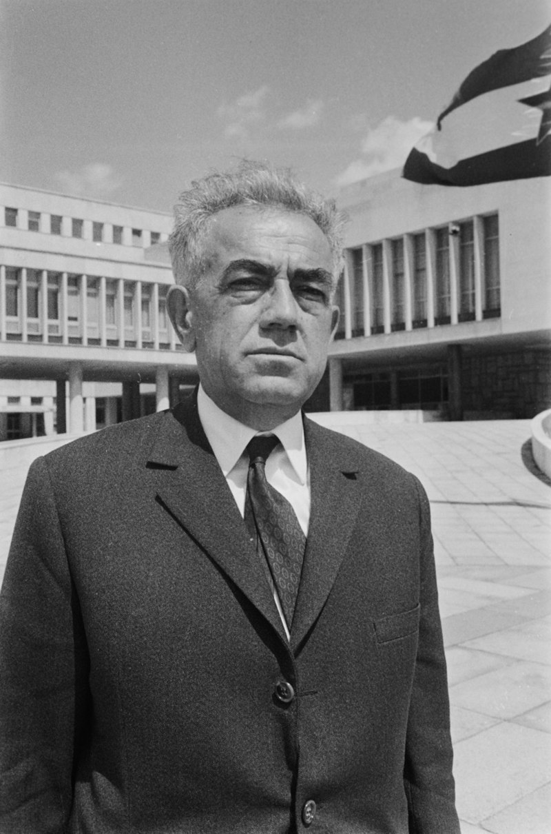 Jovan Ranković