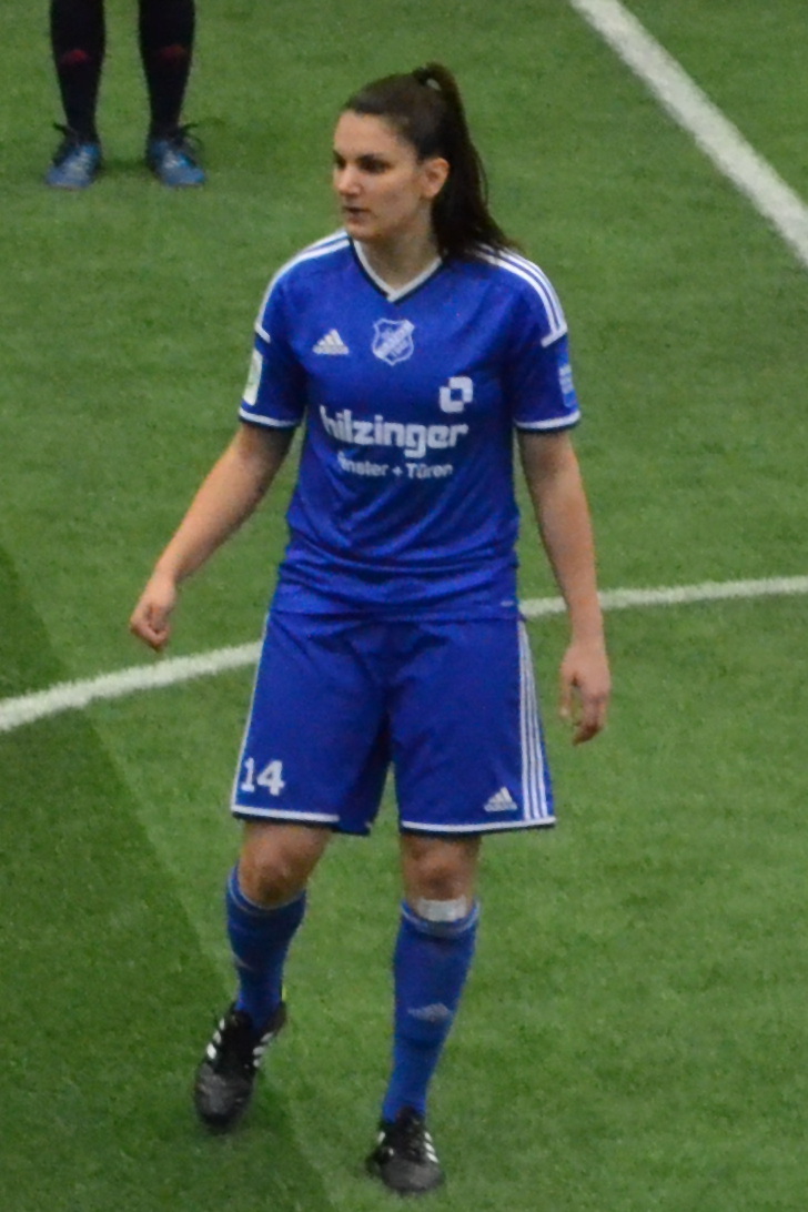 Jovana Radović
