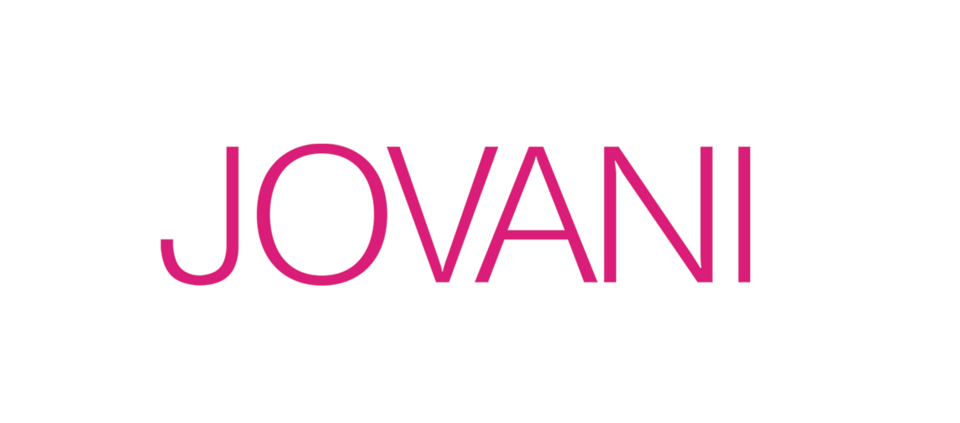 Jovani