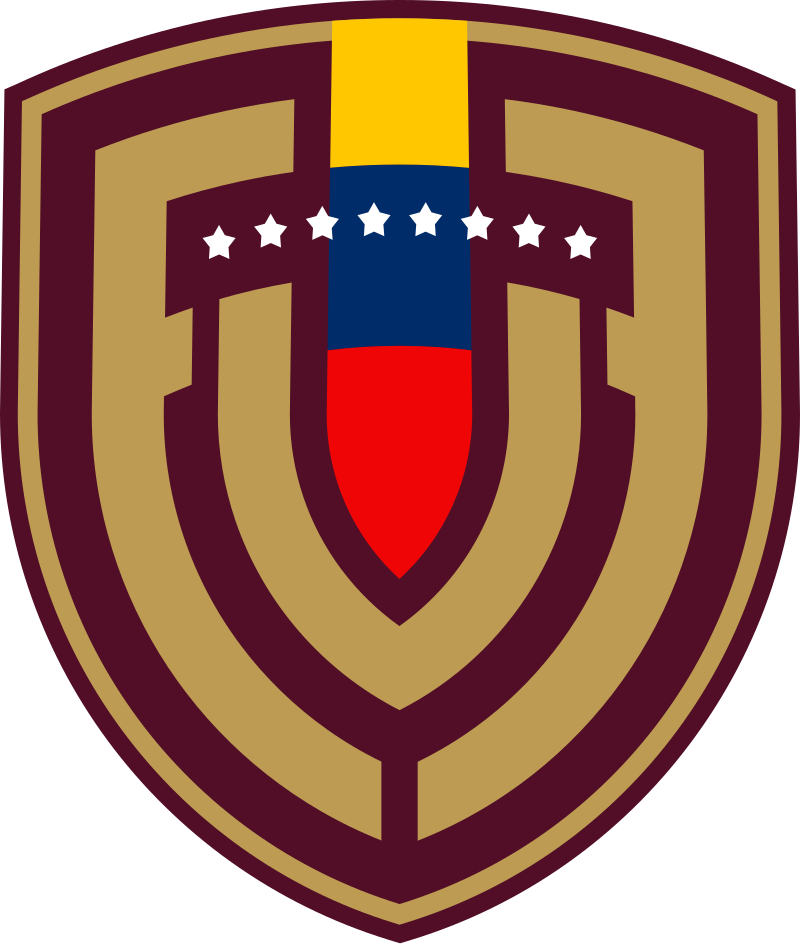 Jovanny Suárez Chávez