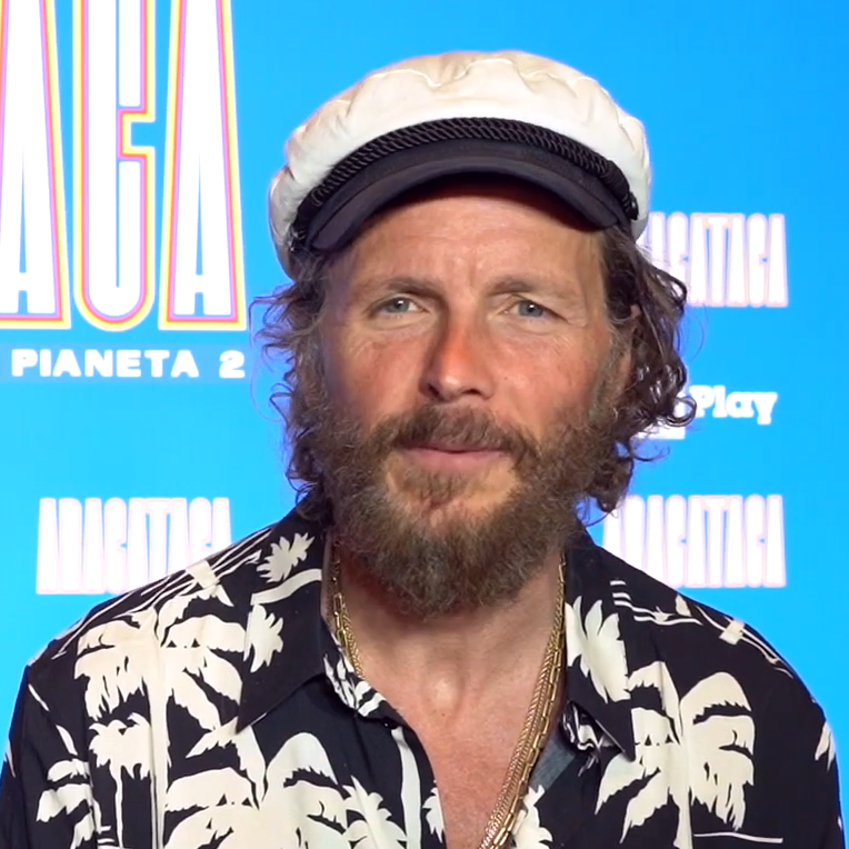 Jovanotti