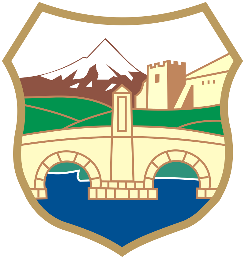 Jove Kekenovski
