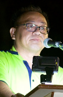 Joyce Lim