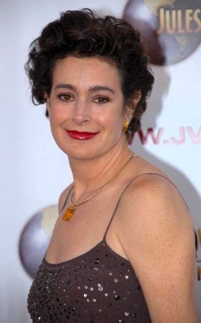 Joyce Wiegel