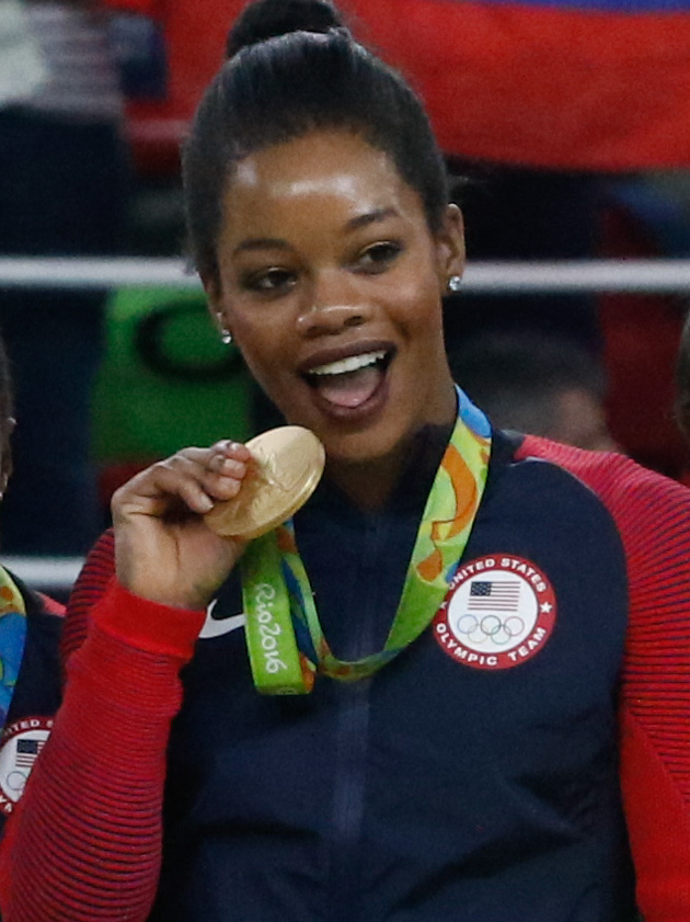 Joyelle Clarke