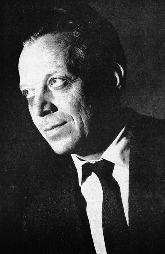 Jože Berk