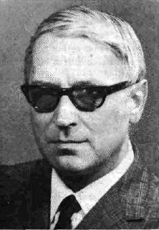 Jože Kastelic
