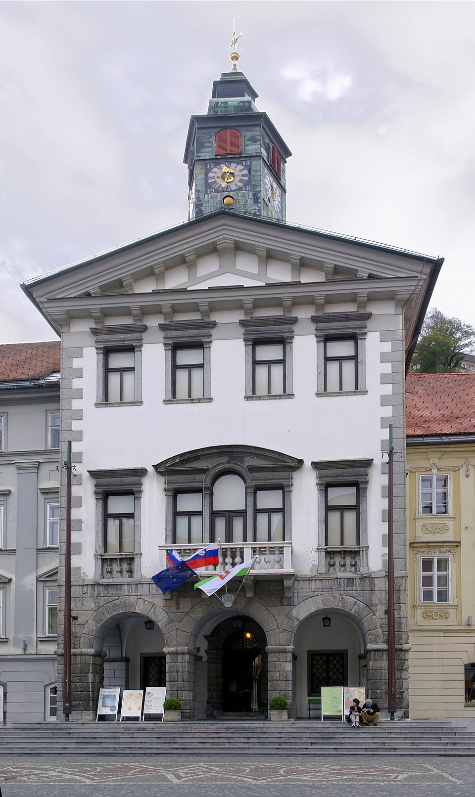 Jože Suhadolnik