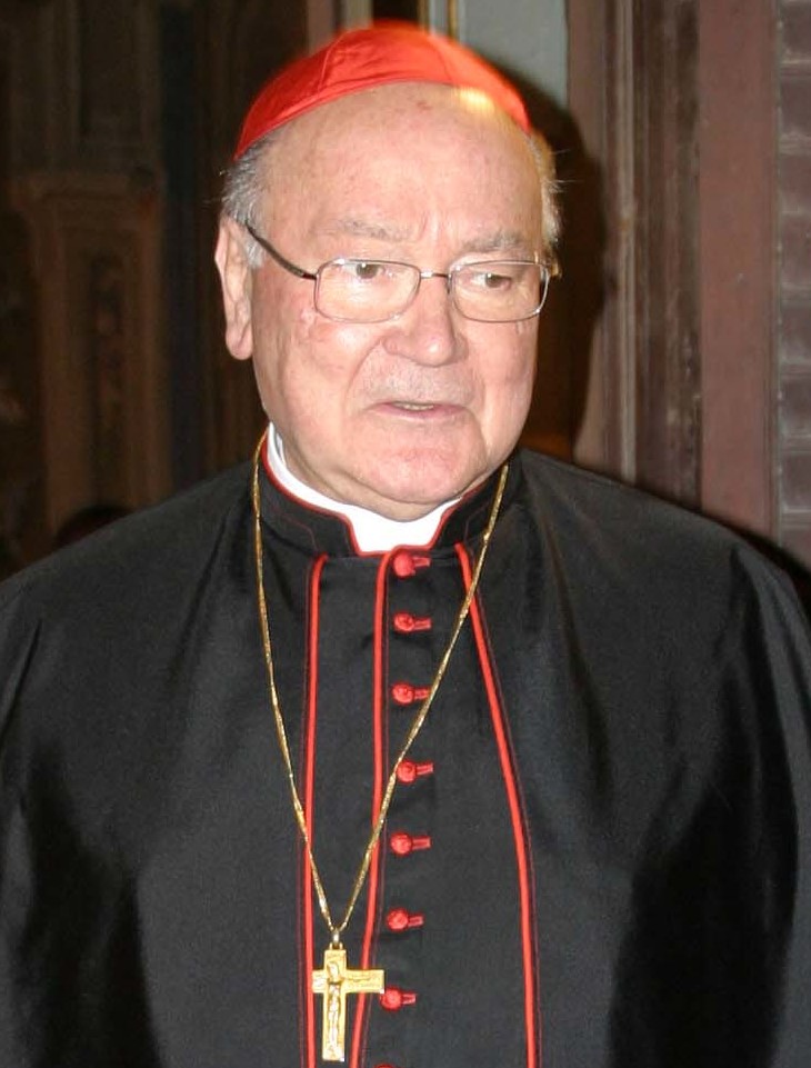 Jozef Aung