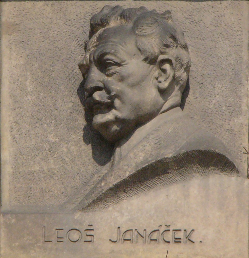 Jozef Benci