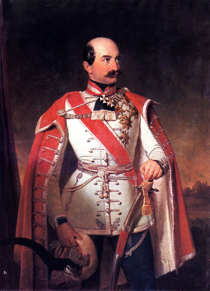 Jozef Dubsky