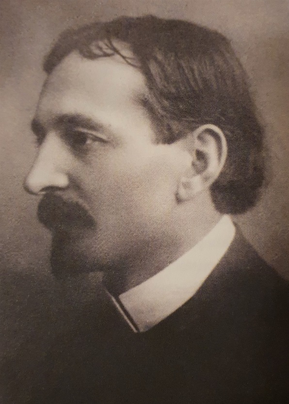 Jozef Hora