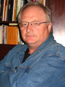 Jozef Hudák