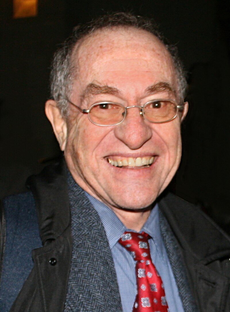 Jozef Kander