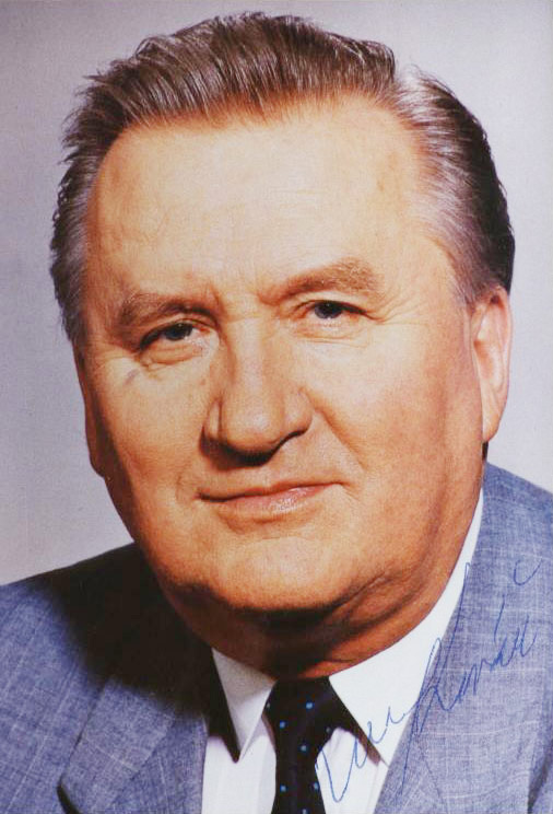 Jozef Kováč