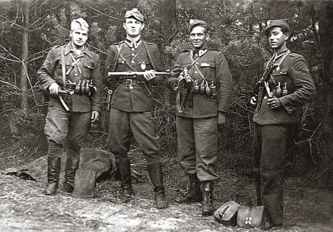 Jozef Lysý