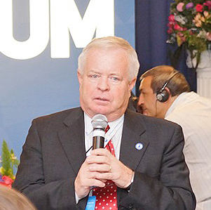 Jozef Migas