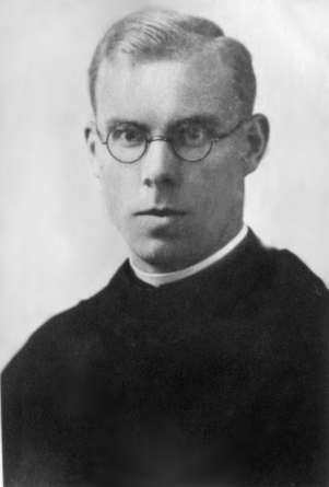 Jozef Puchala