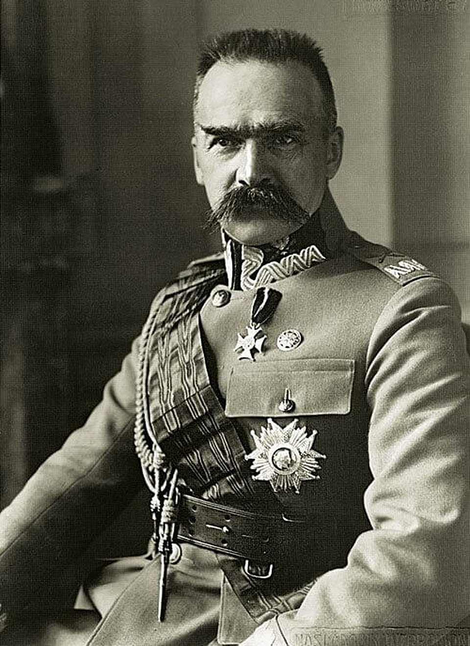 Jozef Radič