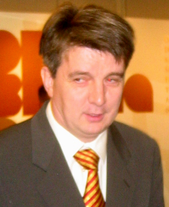 Jožef Školč