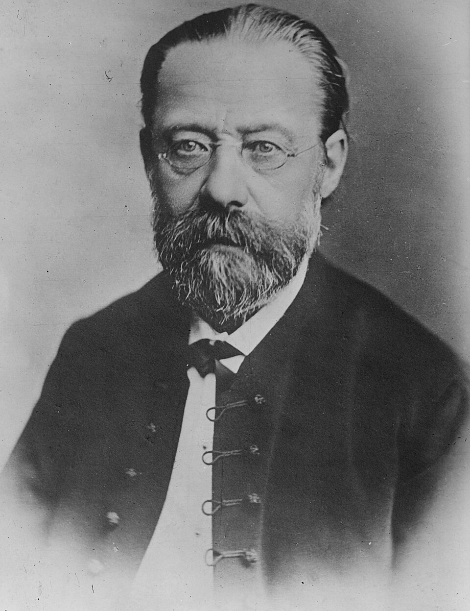 Jozef Smetana