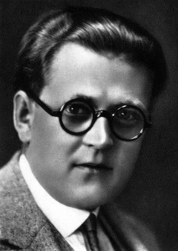 Jozef Stankovský