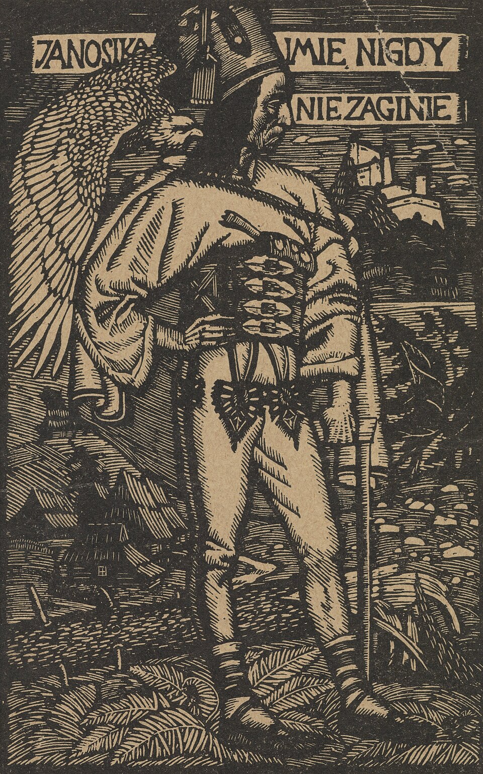 Jozef Ťažký