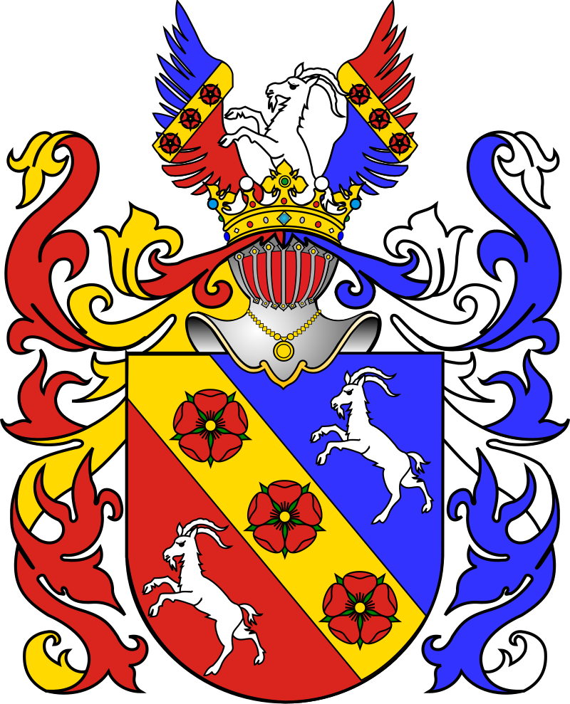 Jozef Tyrol