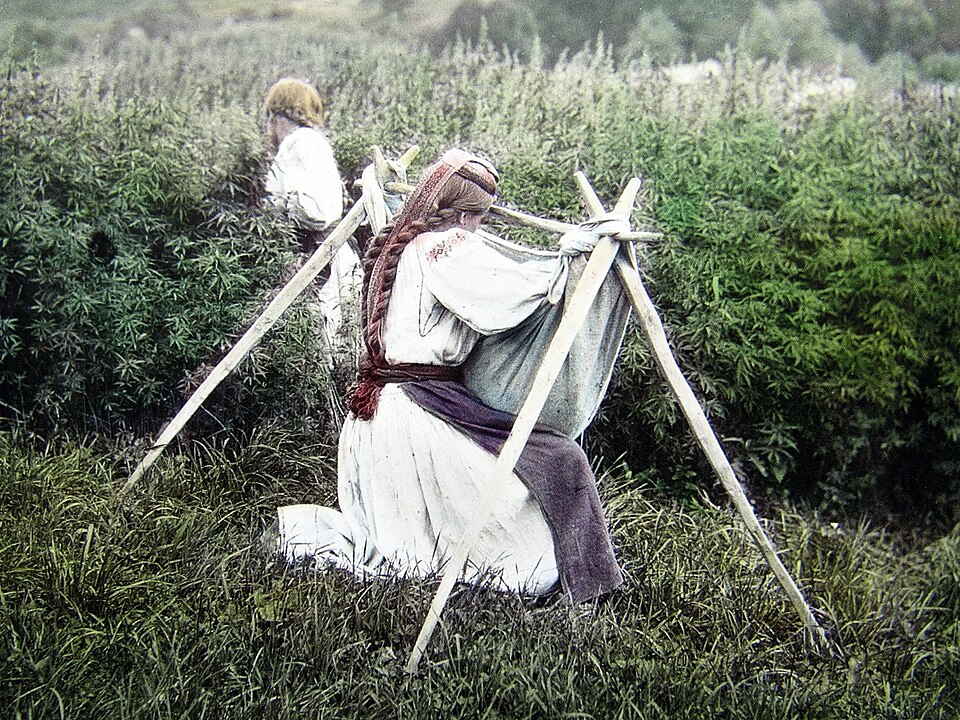 Jozef Valocký