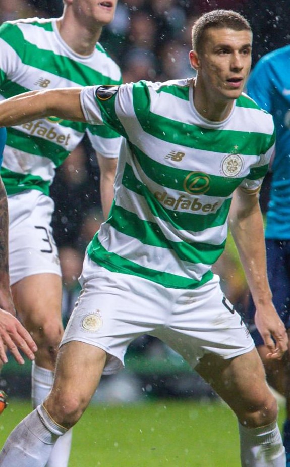 Jozo Šimunović