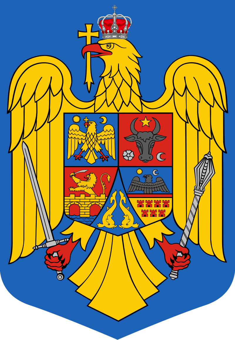 József Sebestyén