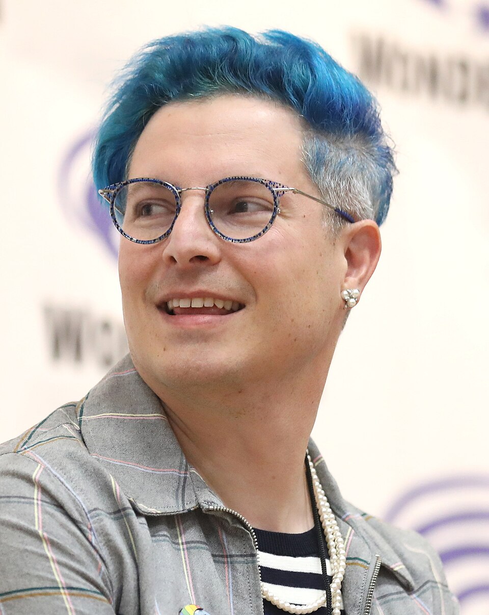 JP Karliak