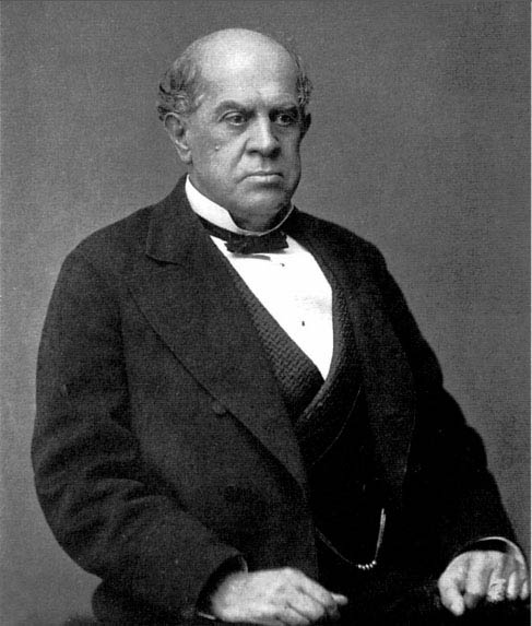 Juan Albaracin