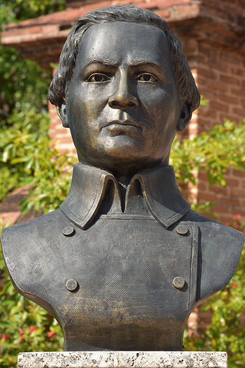 Juan Alejandro Cambiaso