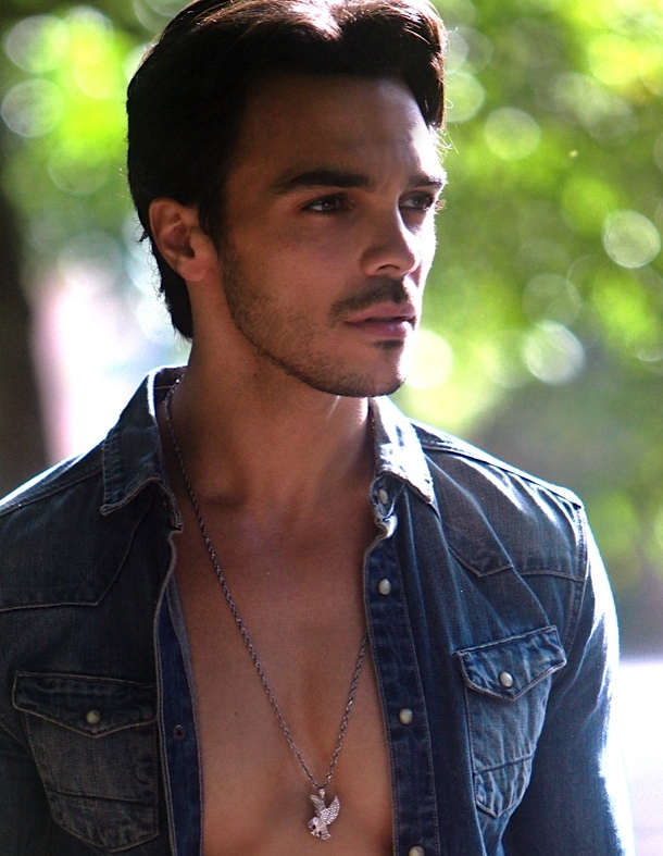 Juan Alejandro Ortiz