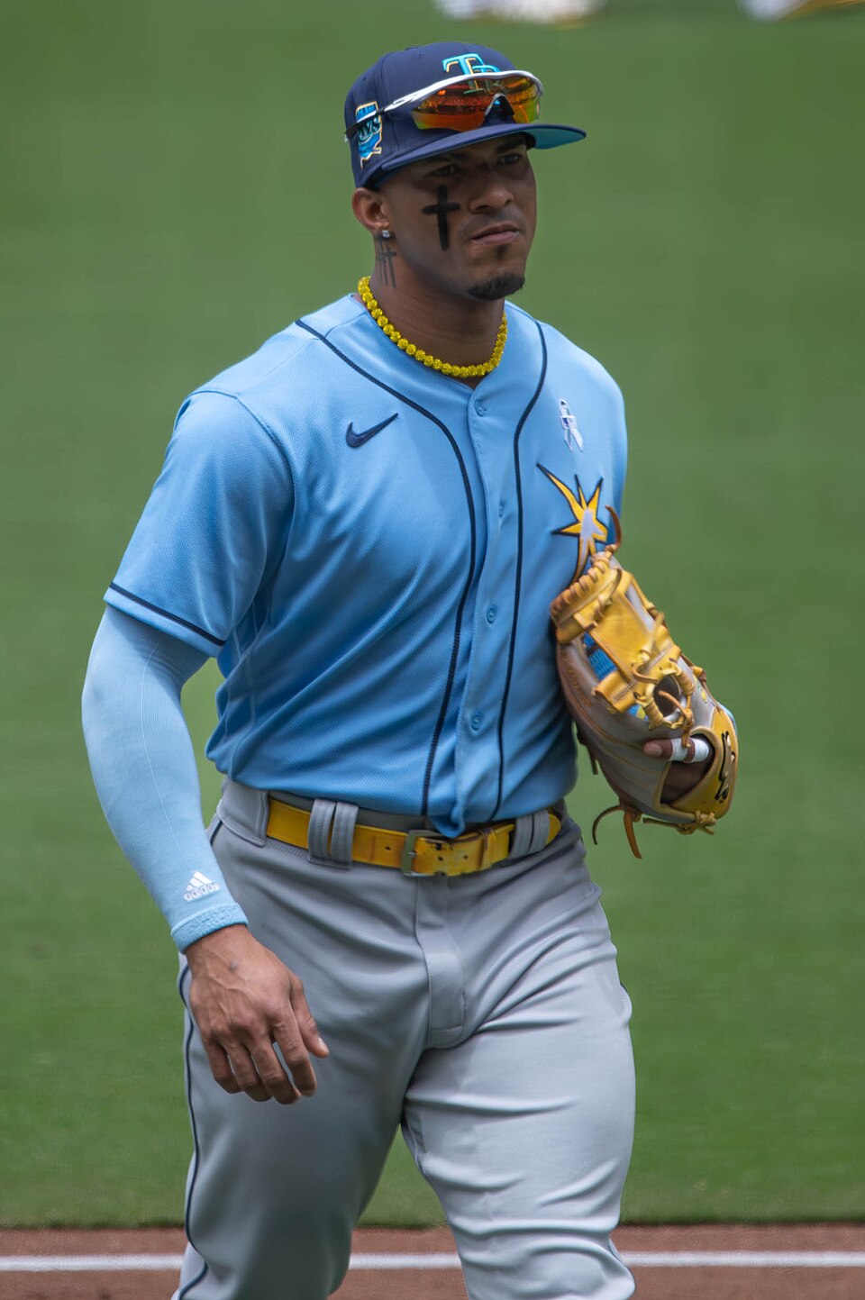 Juan Alexander Franco