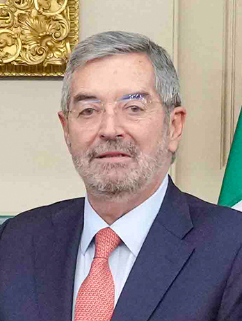 Juan Andrés Gómez Ramírez