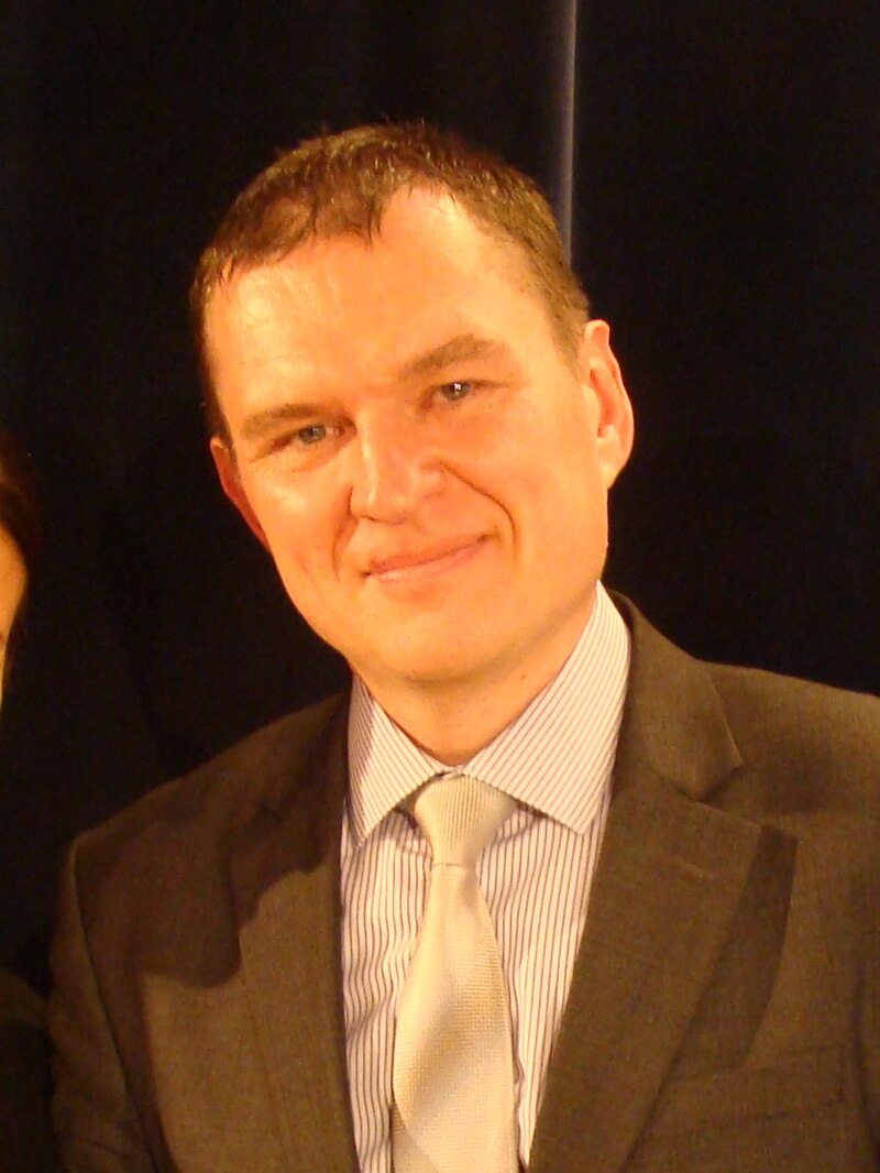 Juan Andrés Perelló