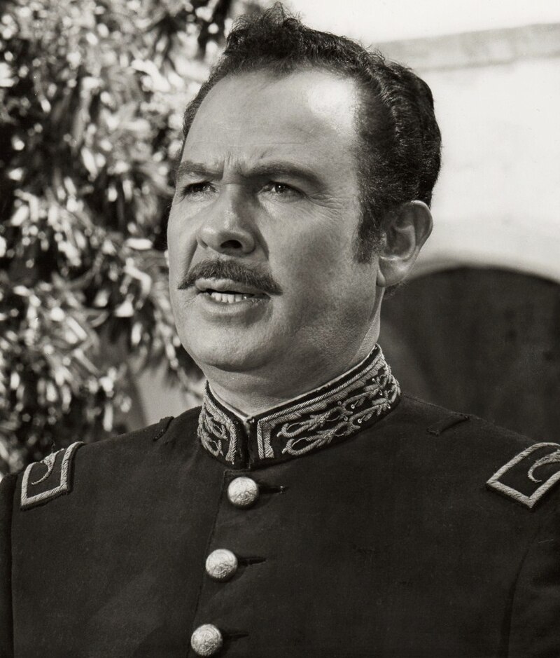 Juan Antonio Aguilar