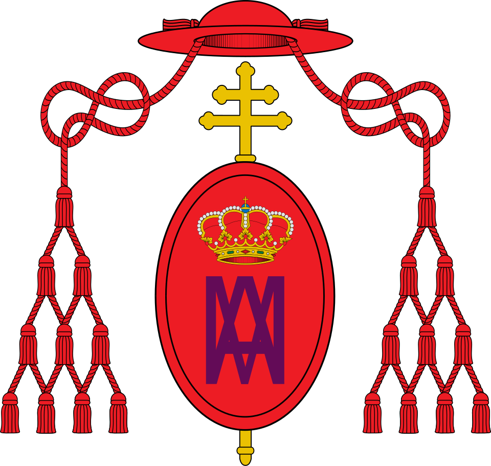 Juan Antonio Martínez Camino