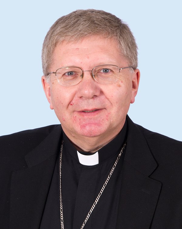 Juan Antonio Menéndez