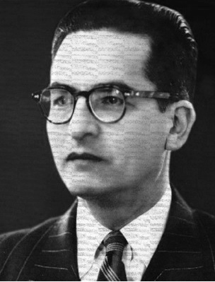 Juan Antonio Tejada Mora