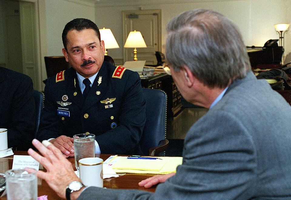 Juan Antonio Torres Varela