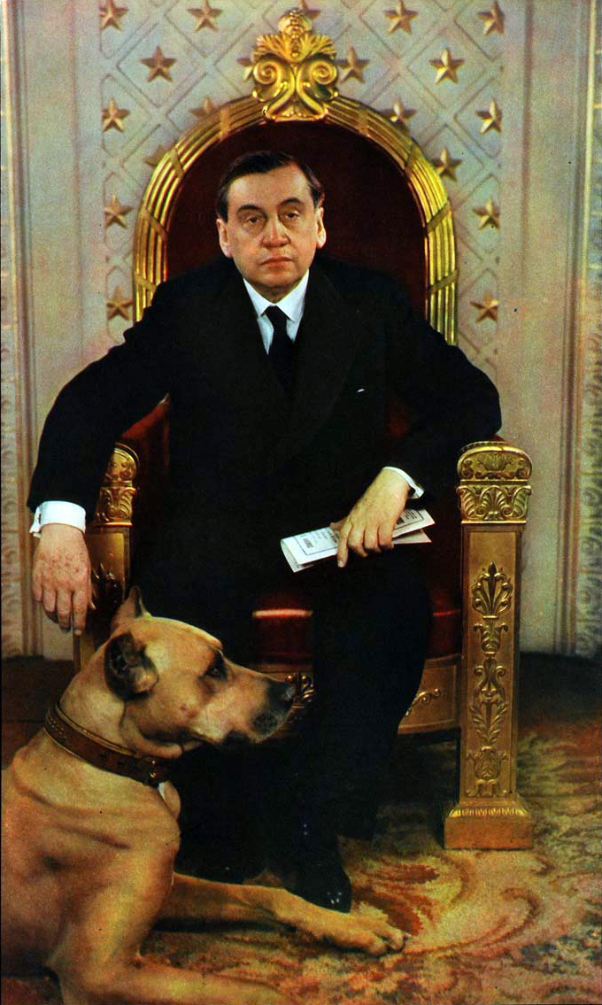Juan Arturo Santiago