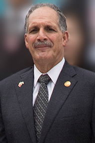 Juan Asfura