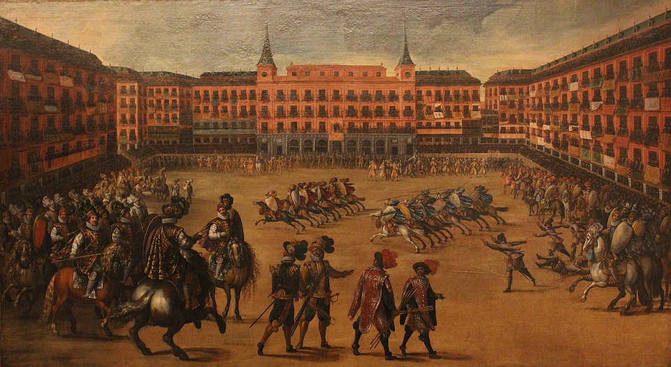 Juan Baldeón Ríos