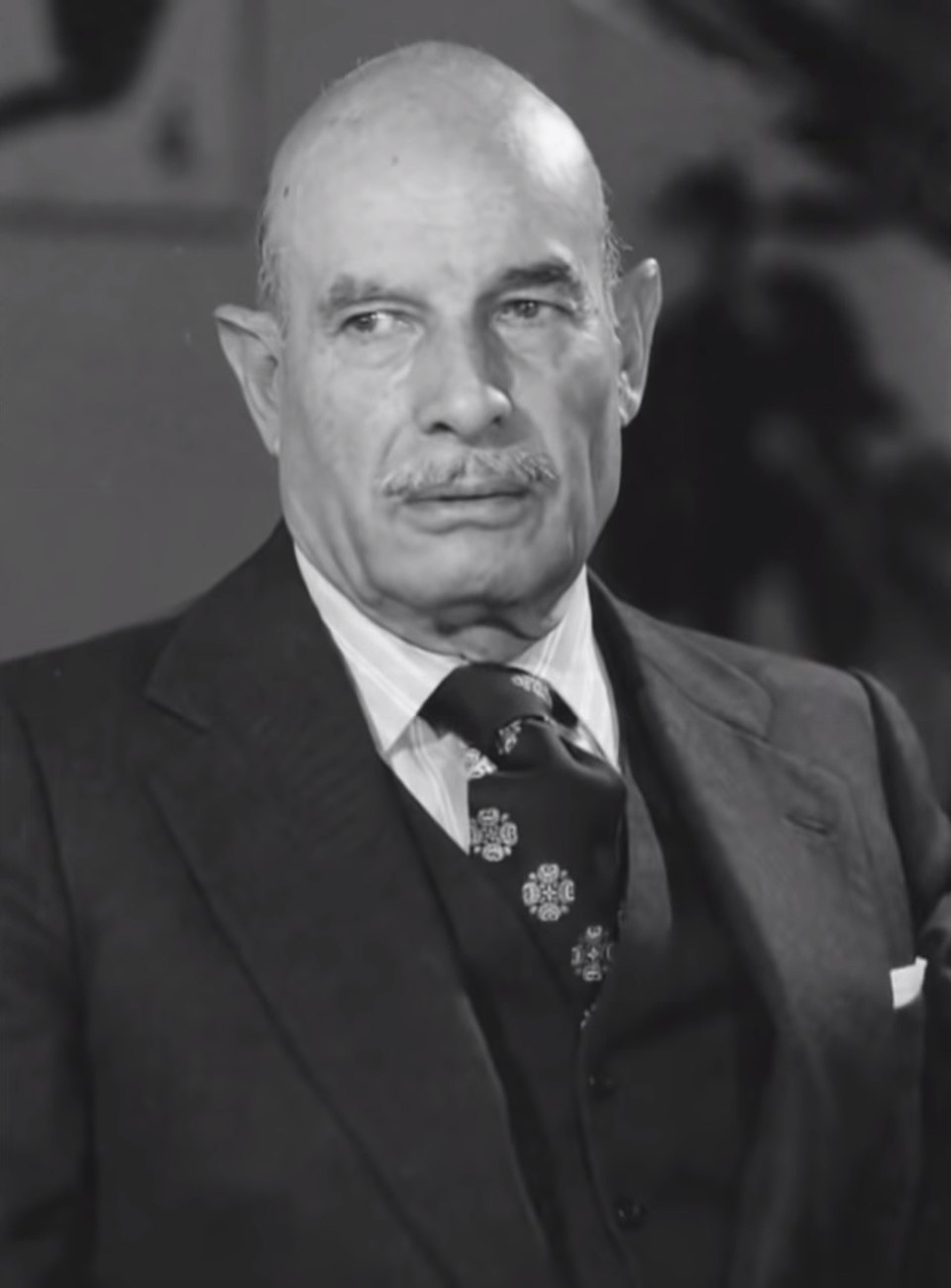 Juan Bautista Guevara Rodríguez