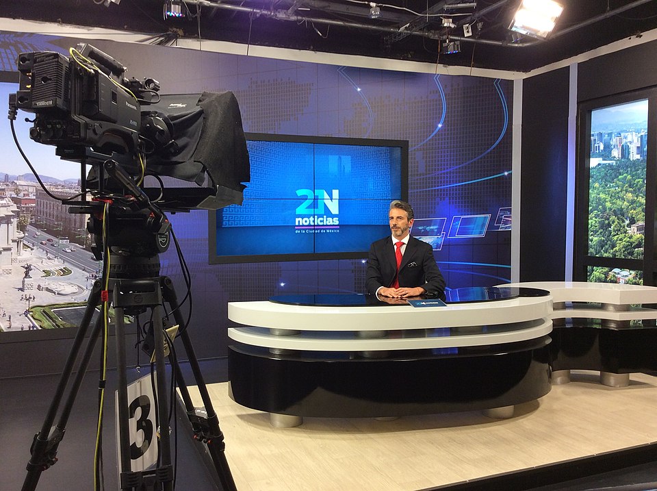 Juan Becerra Acosta
