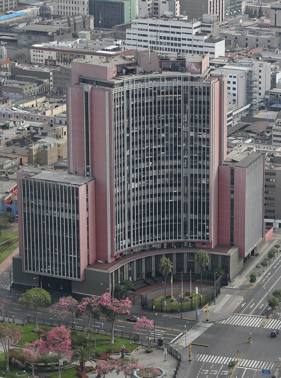 Juan Bendezú Villena